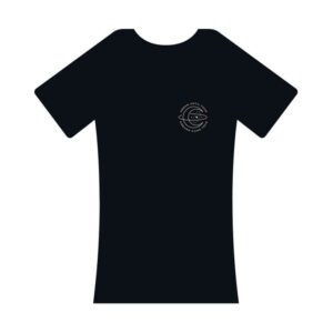 Dream Polo Shirt