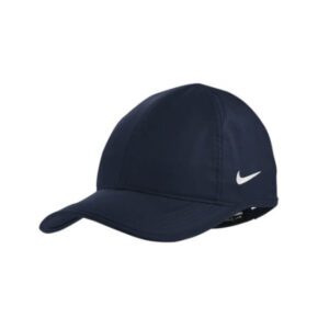 Jay Featherlight Cap