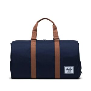 Travel Dream Bag