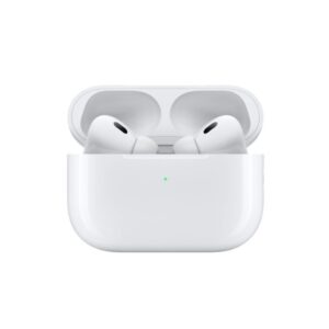Apple Airpods - 2nd Gen
